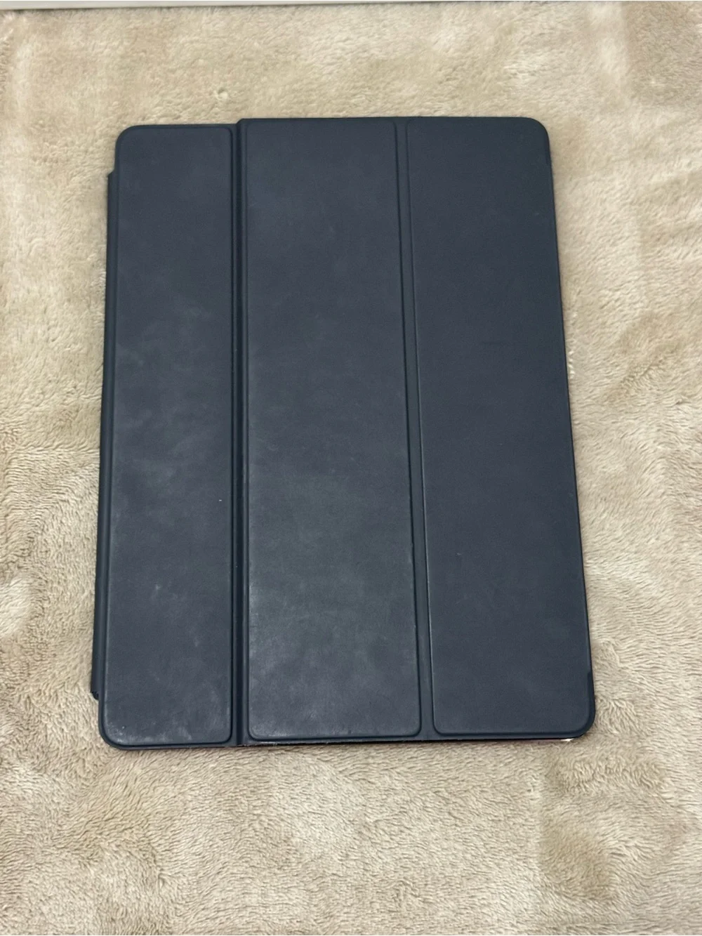 Apple smart keyboard